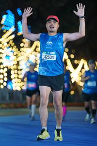 BIB: 2010, 42534
                            <button type="button" onclick="openModal(19760478)" class="btn btn-primary btn-sm float-right btn-popup" data-toggle="modal" data-target=".modal-high-quality">
                        <i class="fas fa-shopping-cart"></i> Add to Cart
                    </button>
                                            <button type="button" onclick="isThisMe(19760478, true)" class="btn btn-success btn-sm float-right btn-popup btn-isme hidden" data-toggle="tooltip" data-placement="bottom" title="นี่คือรูปของคุณใช่ไหม คลิกที่นี่เพื่อเอาเข้าอัลบั้ม">
                        <i class="fas fa-plus"></i> Add to album
                    </button>
                    <button type="button" onclick="isThisMe(19760478, false)" class="btn btn-warning btn-sm float-right btn-popup btn-isnotme hidden">
                        <i class="fas fa-ban"></i> Remove from album
                    </button>